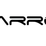 Barrowch Logo