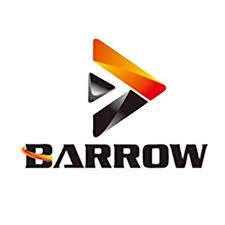 Barrow