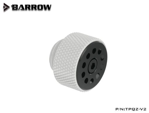 As the water cooling system pressure exhaust device, be sure to install water outlet position, when you press the front button is unsealed exhaust state, as installed in the water outlet at the bottom of the tank can cause liquid coolant overflow tank installed in the upper position is recommended .