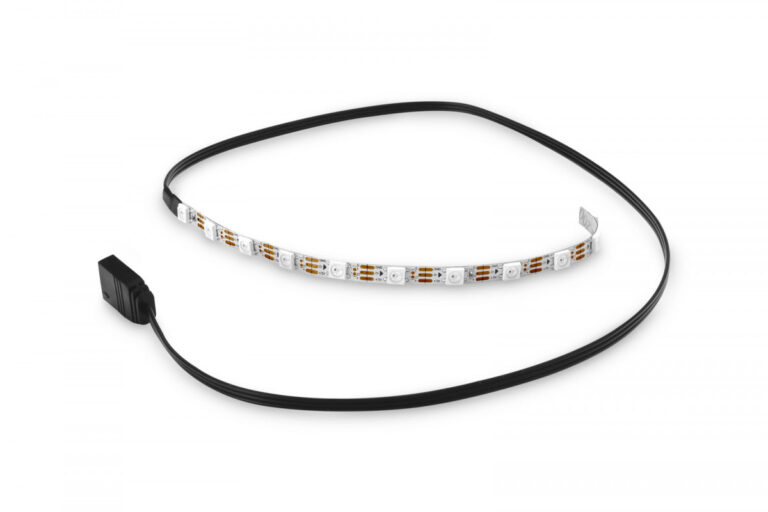 Led Loop EK-Loop D-RGB LED Strip - 180mm - FTC Watercooling
