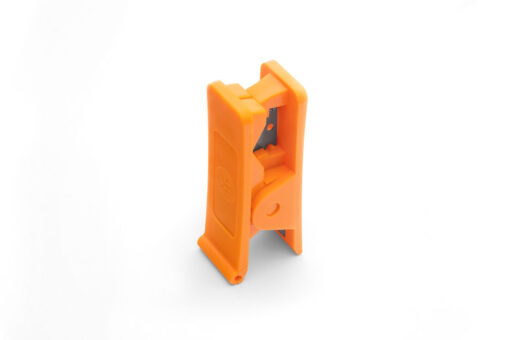 EK-Loop Soft Tube Cutting Tool - Image 4