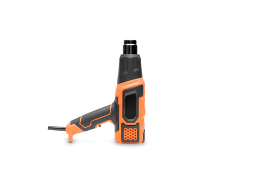 EK-Loop Heat Gun 1500W - US Plug - Image 8