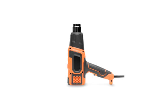 EK-Loop Heat Gun 1500W - US Plug - Image 9