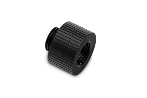 EK-Quantum Torque Extender Rotary MF 14 - Black - Image 3