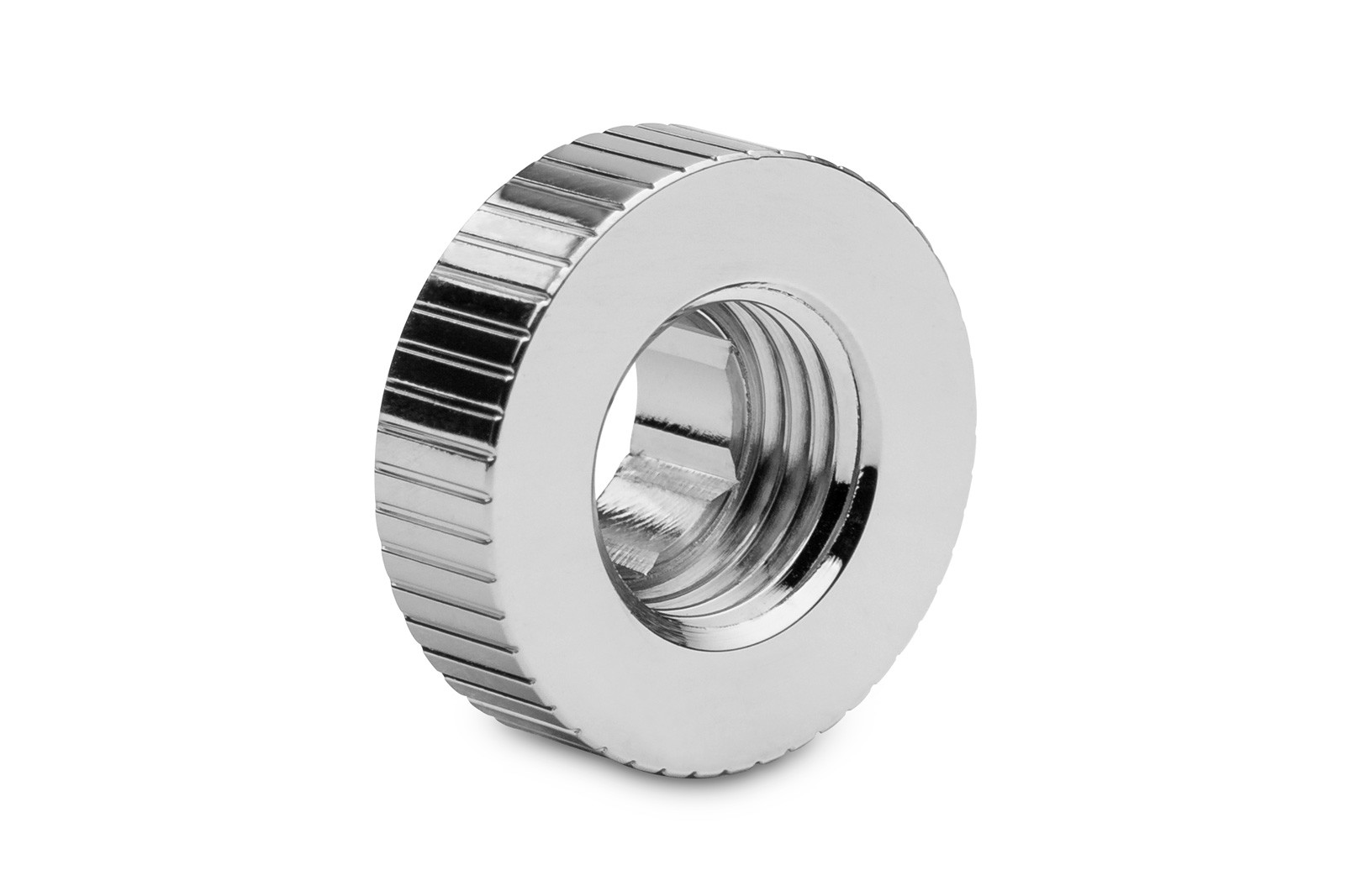 EK-Quantum Torque Extender Static MF 7 - Nickel - Image 4