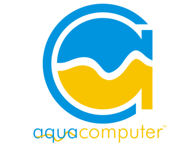 Aqua Computer