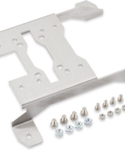 Aqua Computer D5 Fan Mount 120 mm (41124)