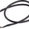Aqua Computer RGBpx cable, length 50 cm (53261)