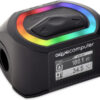 Aqua Computer Flow Sensor High Flow NEXT G1/4
