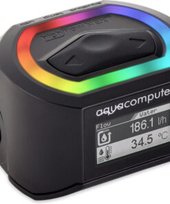 Aqua Computer Flow Sensor High Flow NEXT G1/4
