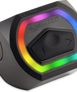 Alternative view of Aqua Computer Flow Sensor High Flow NEXT G1/4