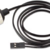 Aqua Computer Temperature Sensor G1/4 High Speed (53303)