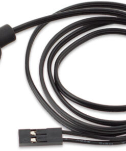 Aqua Computer Temperature Sensor G1/4 High Speed (53303)