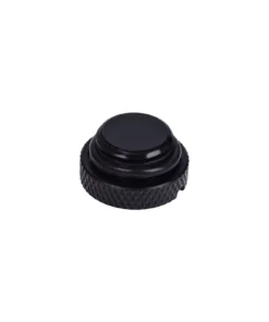 <div class="box-collateral box-description"> <div class="box-collateral-content"> <div class="std"> This G1/4 Inch screw plug can be used for many applications. So you can use it for the radiator, reservoir and some other components. </div> </div> </div>