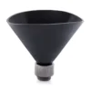 Alphacool Apex Flexible Filling Funnel G1/4" (17705) (FREE GIVEAWAY)