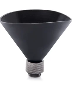 Alphacool Apex Flexible Filling Funnel G1/4" (17705)