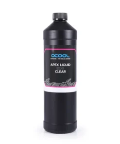Alphacool Apex Liquid ECO 1000ml Clear (18640)