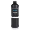 New <b>EK-CryoFuel Space Black (Premix 1000mL)</b> is a unique, clear coolant based on our award-winning EK-Cryofuel formula, with long-lasting stability and an ultra-dark black aesthetic. The coolant formula is developed to bring deep space black coolant color to your custom-loop, with vivid black pigment for maximum light absorption, ensuring an ultra-premium Space Black finish to your custom-loop.