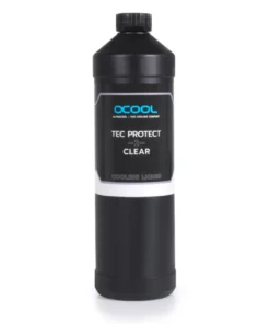 Alphacool Tec Protect 2 Clear 1000ml (18651)