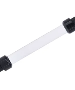 Alternative view of Alphacool Apex Liquid ECO 1000ml Clear (18640)