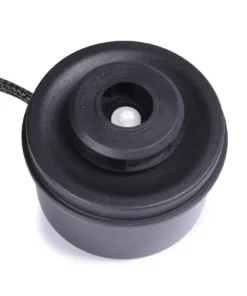 Alphacool VPP Apex Pump (13339)