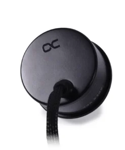 Alternative view of Alphacool VPP Apex Pump (13339)