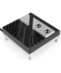 Alphacool Apex 1 CPU Cooler - LGA 1700/1851 (13851)