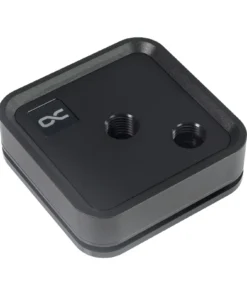 Alphacool Core 1 LT Black (13884)