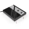 Alphacool Apex 1 CPU cooler AM5 (13893)