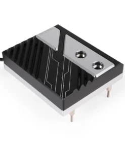 Alphacool Apex 1 CPU cooler AM5 (13893)