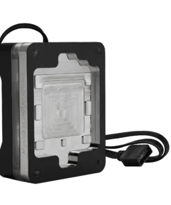 Alternative view of Thermal Grizzly AMD Mycro Direct-Die Pro RGB V1