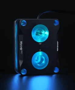 Thermal Grizzly AMD Mycro Direct-Die Pro RGB V1