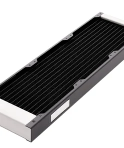 Watercool HEATKILLER RAD 360-S - Black (24102)
