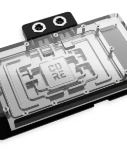 Alphacool Core Geforce RTX 5090 TUF Gaming With Backplate (10269)