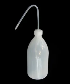 Alphacool Fill Bottle 1000ml PE-LD (32061)