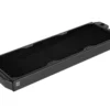 Alphacool NexXxoS ST30 Full Copper 360mm Radiator (14158)