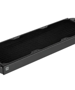 Alphacool NexXxoS ST30 Full Copper 360mm Radiator (14158)