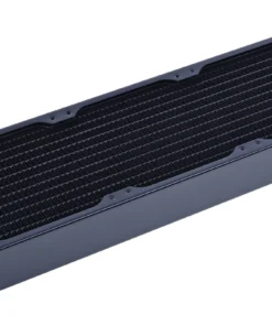 Alphacool NexXxoS XT45 Full Copper 360mm Radiator (14166)