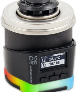 Aqua Computer D5 NEXT Pump (41118)