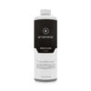 EK-CryoFuel Space Black (Premix 1000mL)