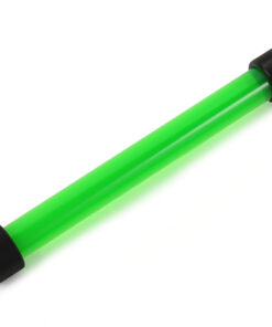 Alternative view of EK-CryoFuel Acid Green (Premix 1000mL)