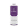 EK-CryoFuel Indigo Violet (Premix 1000mL)