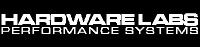 Hardware Labs