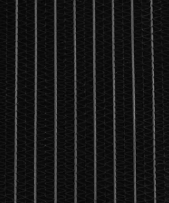 <div class="product attribute overview"> <div class="value"> Black Ice Nemesis 240GTS Ultra Stealth U-Flow Low Profile Radiator - Black Carbon </div> </div>