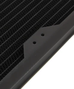 <div class="product attribute overview"> <div class="value"> Black Ice Nemesis 240GTS Ultra Stealth U-Flow Low Profile Radiator - Black Carbon </div> </div>