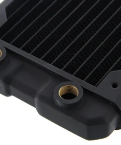 <div class="product attribute overview"> <div class="value"> Black Ice Nemesis 240GTS Ultra Stealth U-Flow Low Profile Radiator - Black Carbon </div> </div>