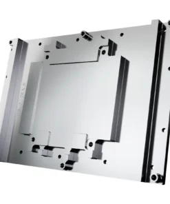 Alphacool presents the new graphics card water coolers for the latest Nvidia Geforce RTX generation. They are part of the Core product series and combine the highest quality with exceptional performance. Thanks to an optimized technical design, these GPU coolers offer outstanding cooling performance.