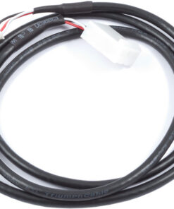 Aqua Computer Connection Cable Flow Sensor For VISION, OCTO, QUADRO, Farbwerk 360 (53212)