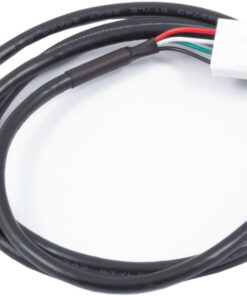 Aqua Computer Aquabus Cable 4 Pins For VISION, OCTO, QUADRO, D5 NEXT (53214)