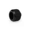 Alphacool Apex Grip fittings feature a modular system that enables flexible and customized connection solutions for modern water cooling setups. Combining distinctive Apex design with high-quality craftsmanship, this series is the ideal choice for sophisticated builds.